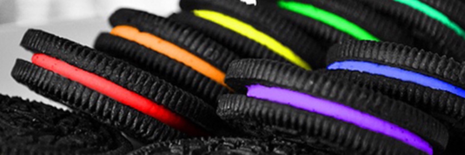 AnimeParis2007's profile banner image