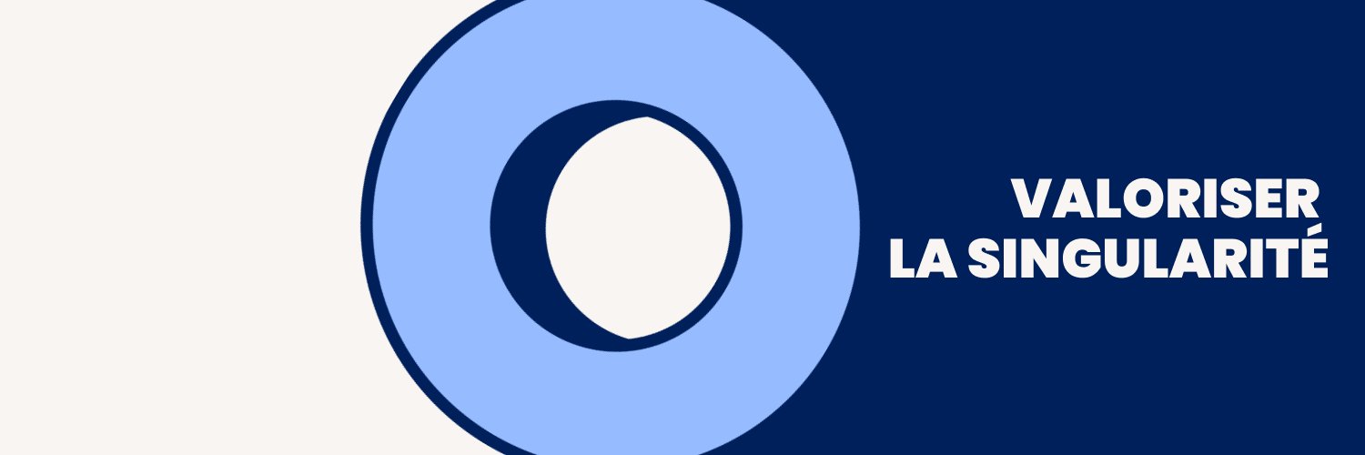 Paris Business Angels banner