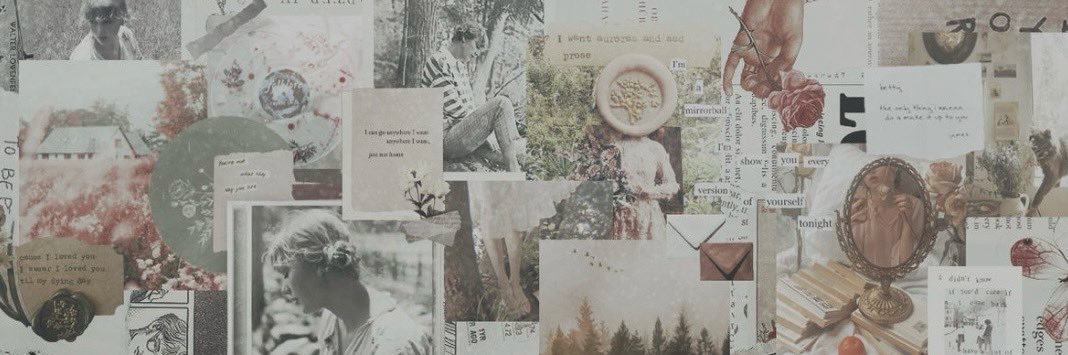 • biaᵗˢ 🎀 INTDT 15/09 💝 banner