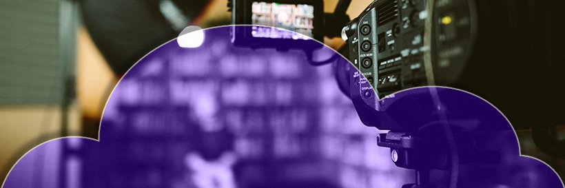 Pro_Media_News's profile banner image