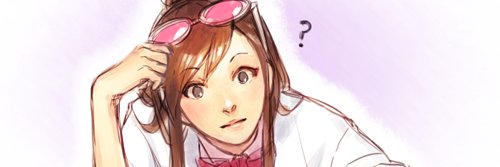 ScientificSkyes's profile banner image
