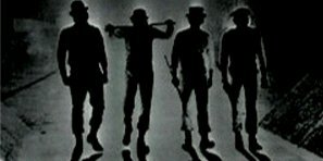 rodrigopfreire's profile banner image