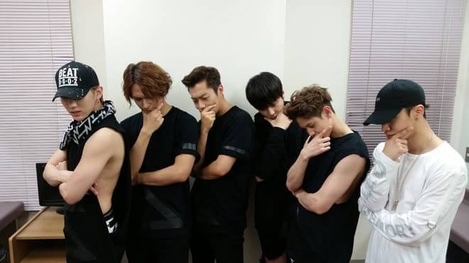 HIGHLIGHT0903's profile banner image