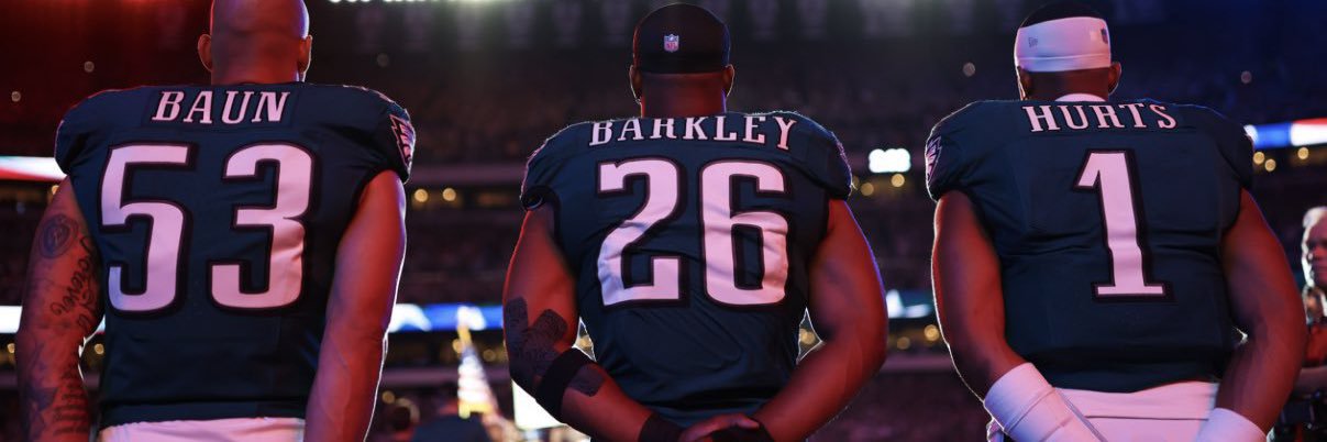 bigzay44's profile banner image