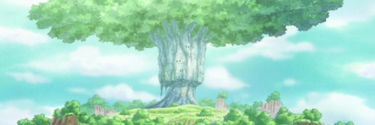 AzaharaYue's profile banner image