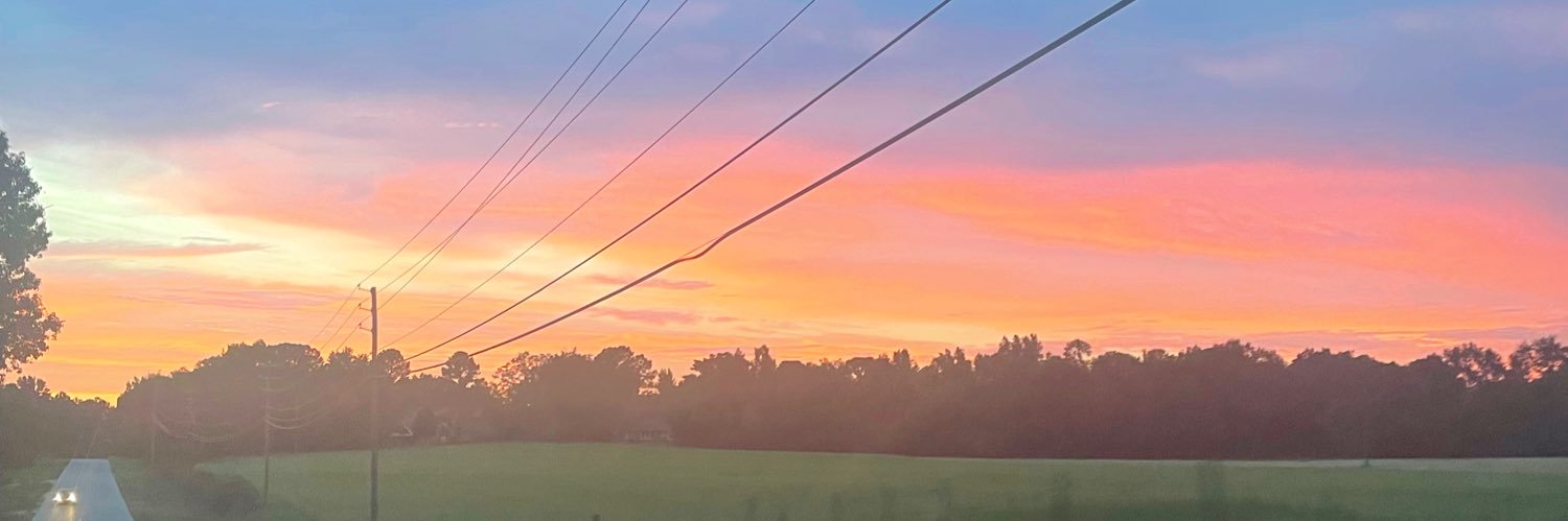 jaleighhh_'s profile banner image