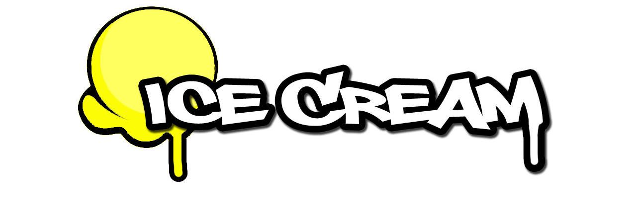 IceCreamBristol's profile banner image
