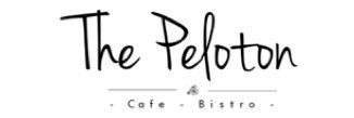 CafePeloton's profile banner image