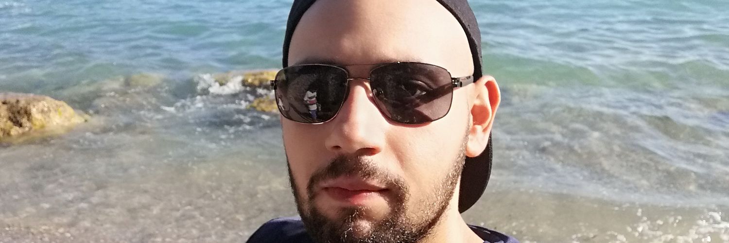 GurJanS's profile banner image