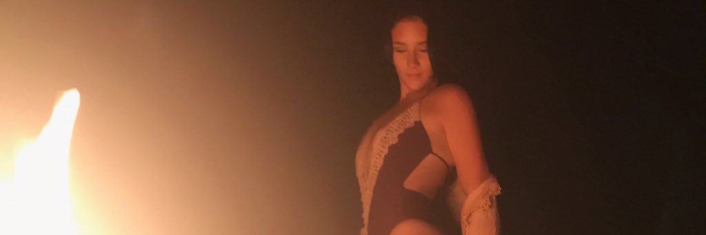 jjamiiee_'s profile banner image
