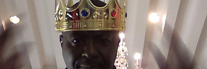 marvinsmith452's profile banner image