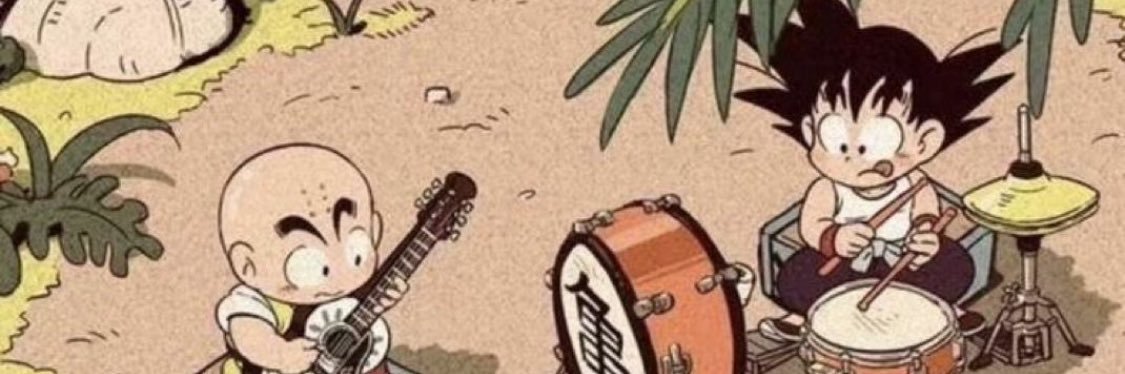 stonedcoId's profile banner image