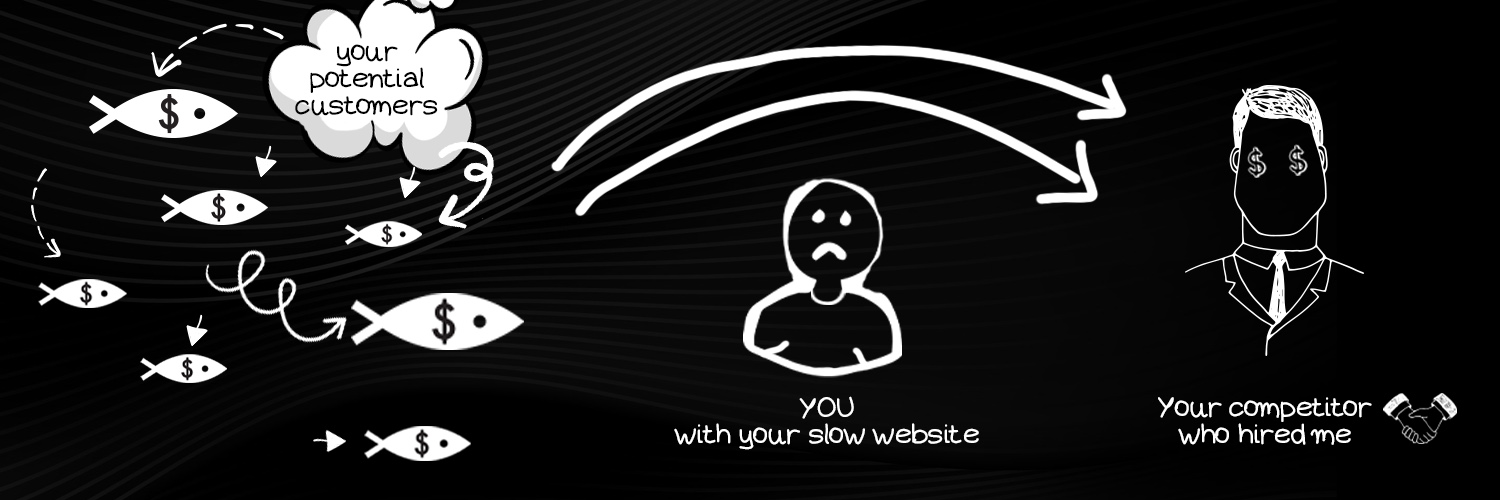 allematic_'s profile banner image