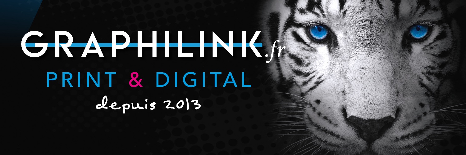 graphilink's profile banner image