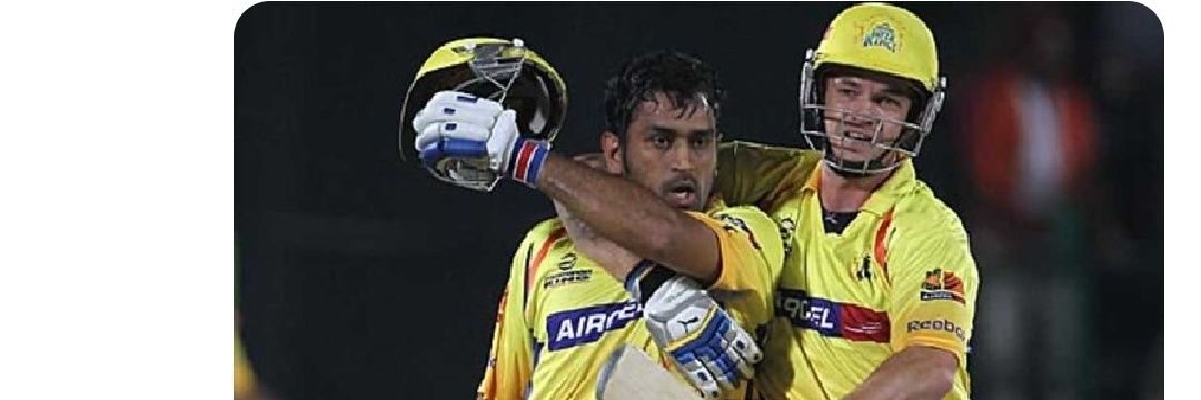 rahuls19926's profile banner image