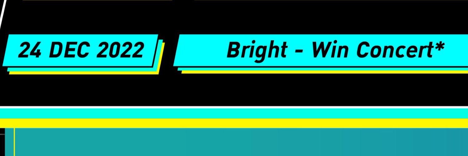 Miss_you_again banner