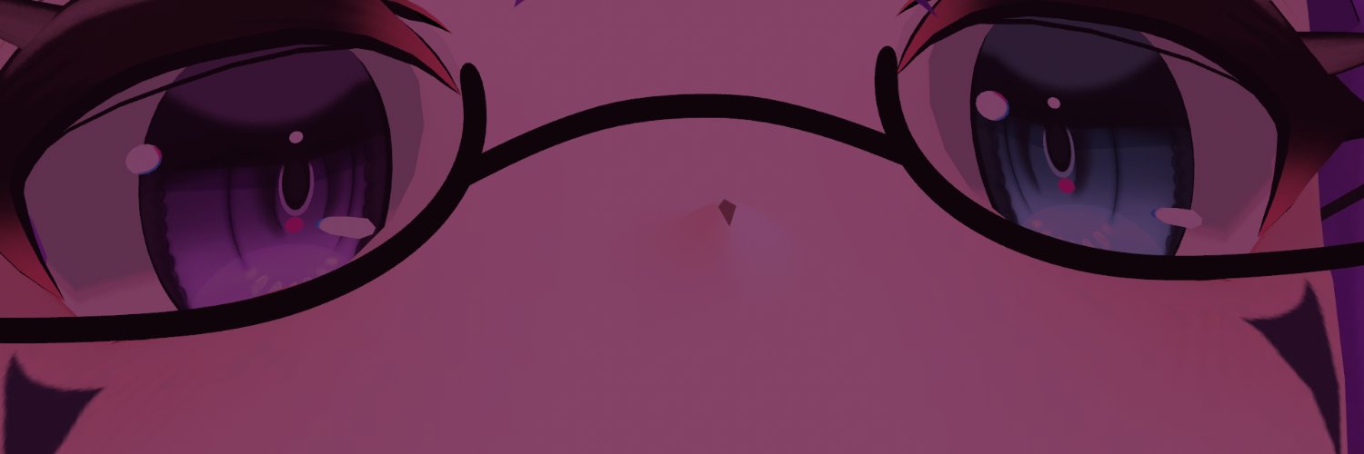 Vilawes's profile banner image