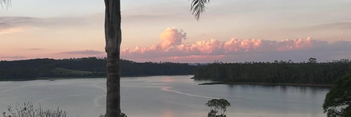 le_ticiafreits's profile banner image