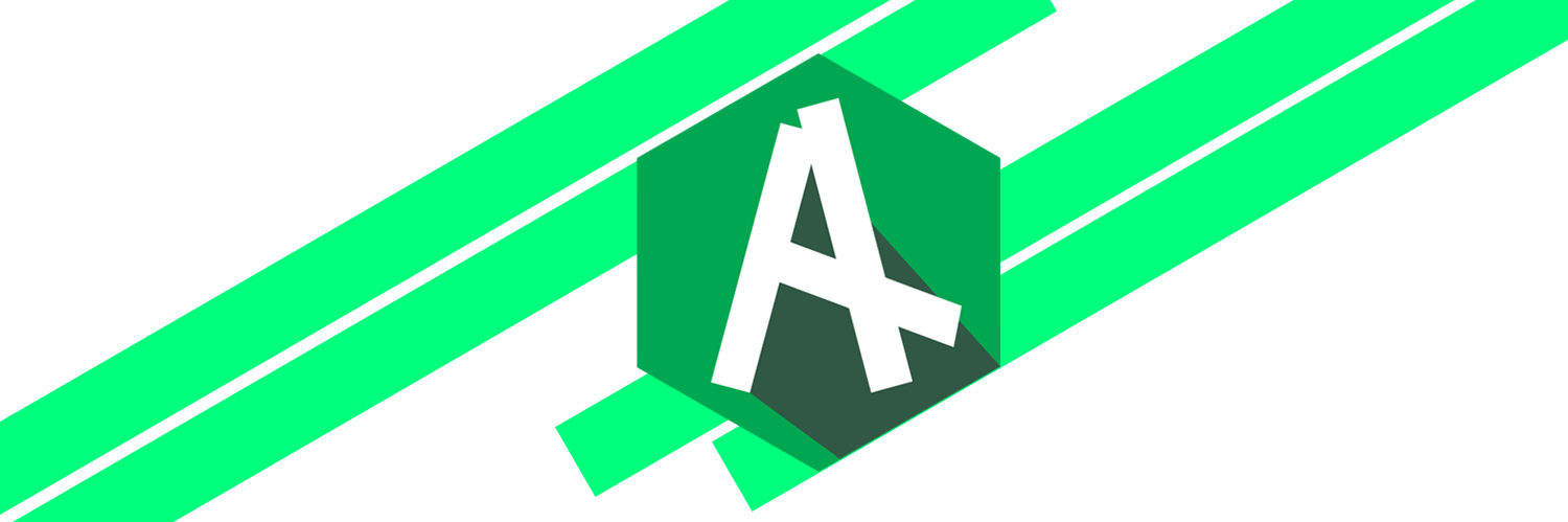 TechAddictFr's profile banner image