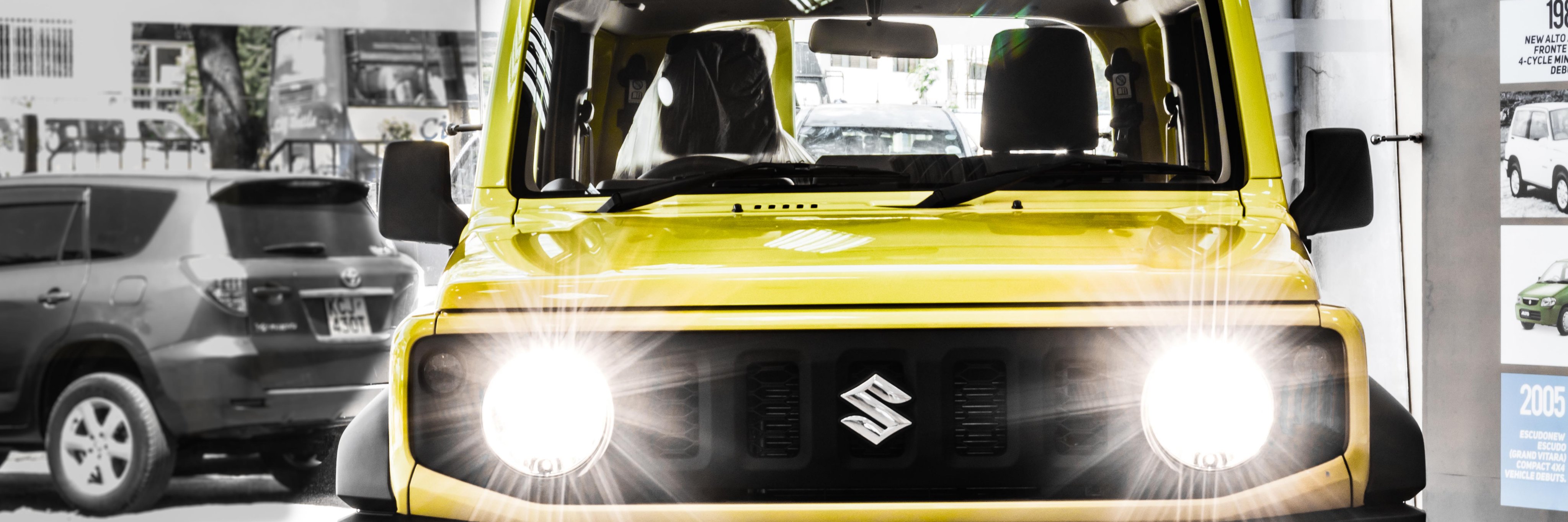 Alvikibet's profile banner image