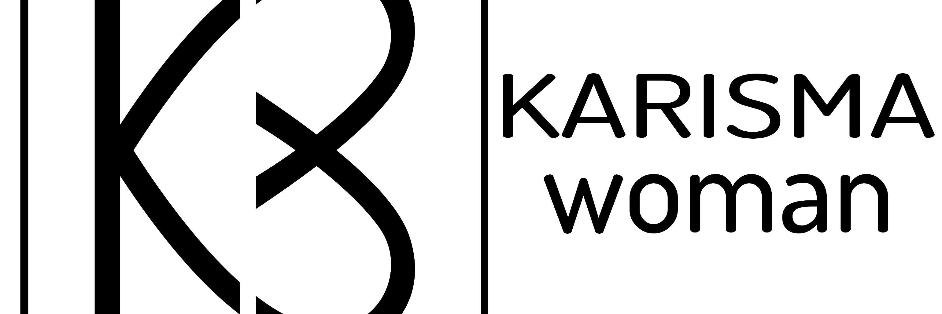 KarismaWoman's profile banner image