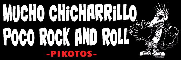 RepeRockFest Profile Banner