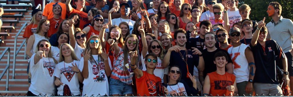 RCHSStudentSec1's profile banner image