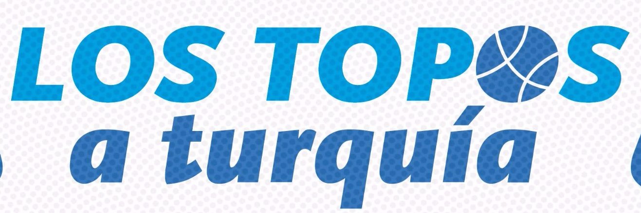 toposbasquet's profile banner image