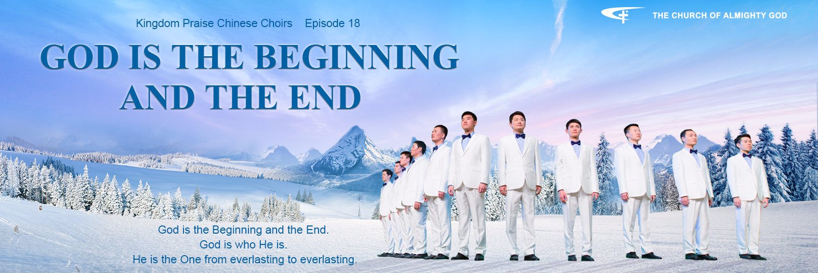 Jackson_tt_'s profile banner image
