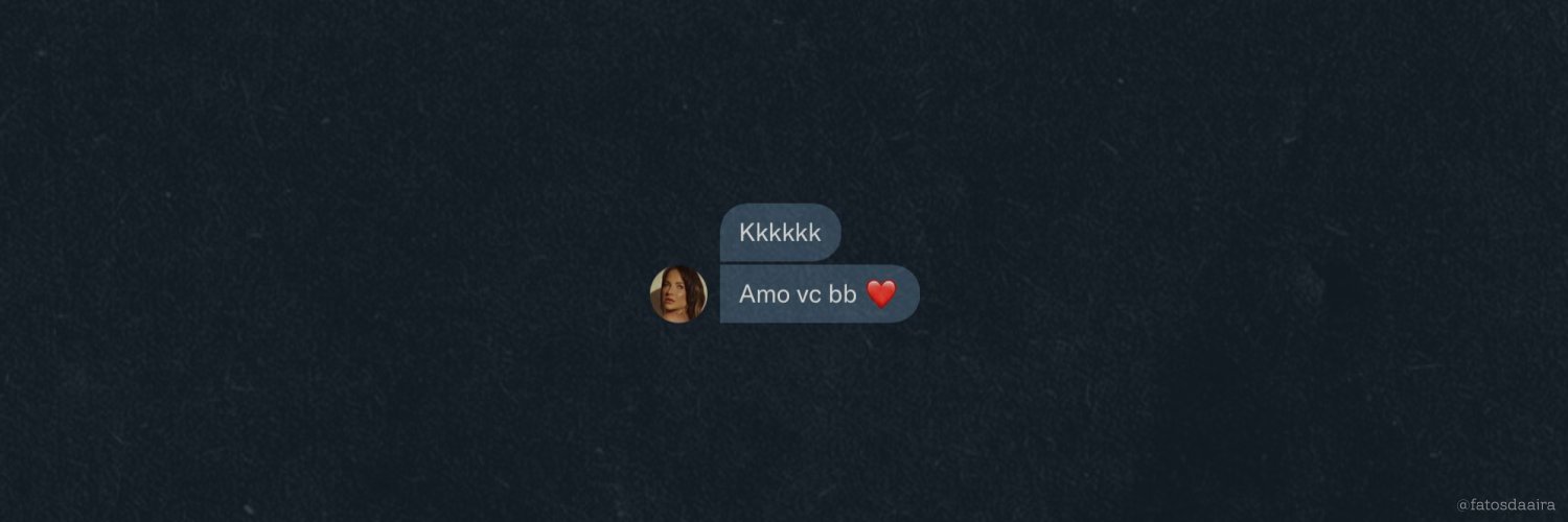 fatosdaaira's profile banner image