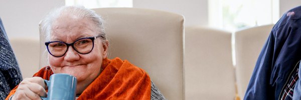 LifeCare_ Profile Banner