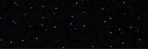 _nicolevelez's profile banner image