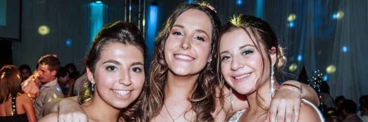 abril_c2's profile banner image