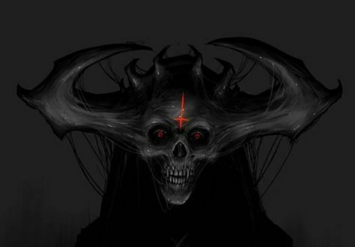 ToxsicKsKuLL's profile banner image