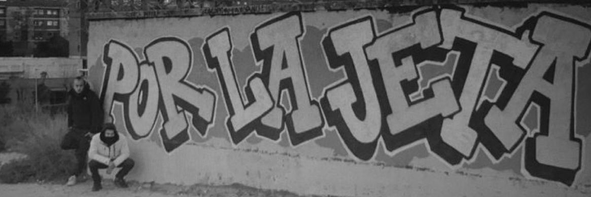 roberto banner