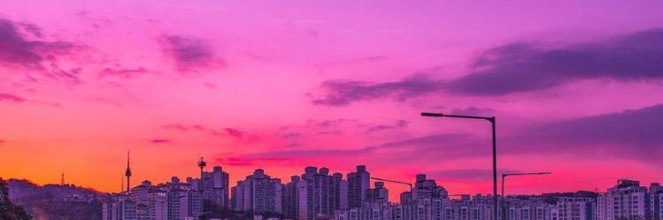 LouRuat's profile banner image