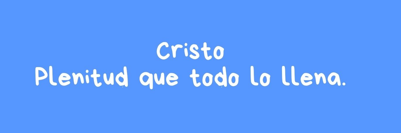 SoyLorenaG's profile banner image