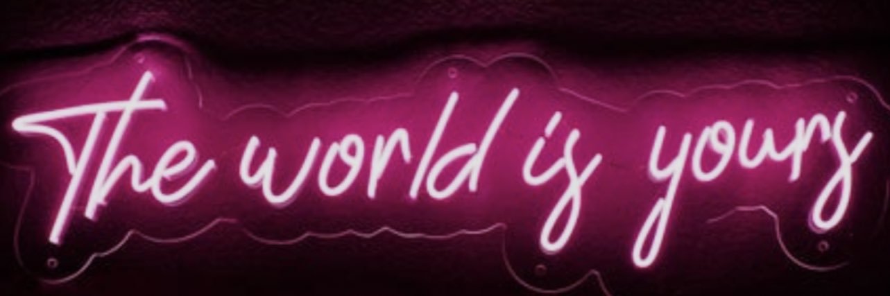 2D80's profile banner image