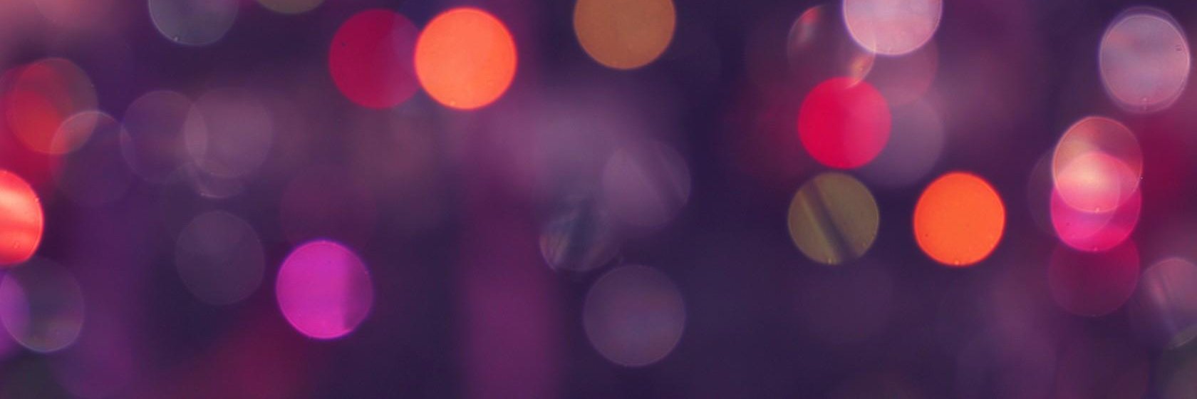 Nouha190's profile banner image