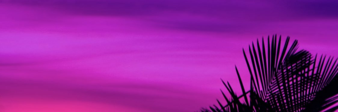 . . Nikia . .'s banner