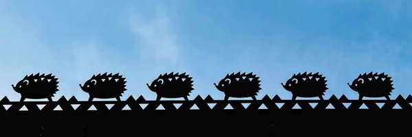 yanainayn Profile Banner