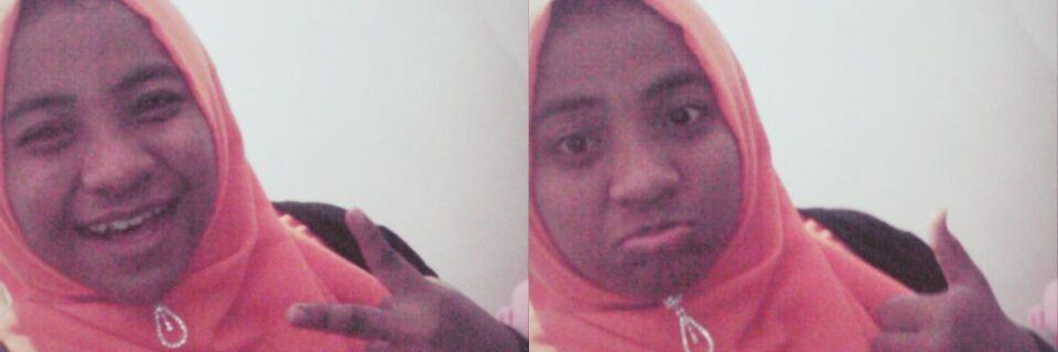 AzizahTuzzahra's profile banner image