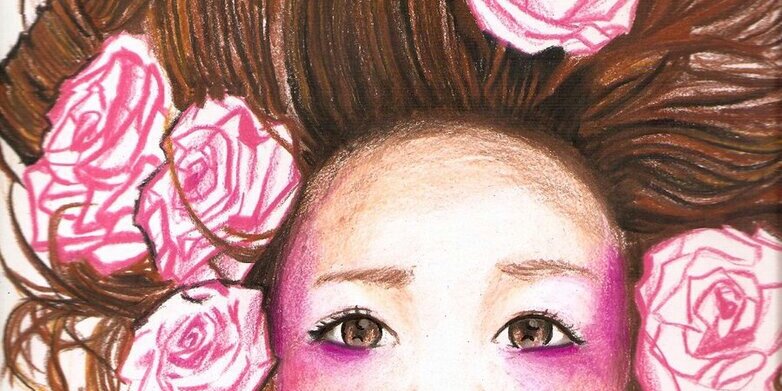 HeyIts_Dee's profile banner image