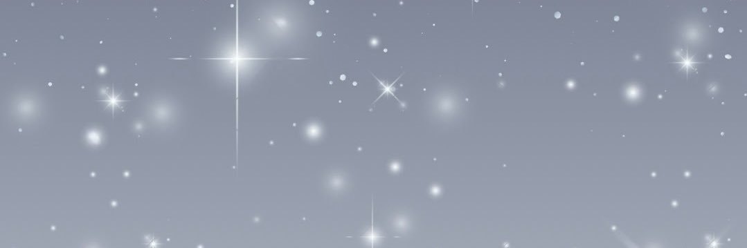 moonn_Lunaaa's profile banner image