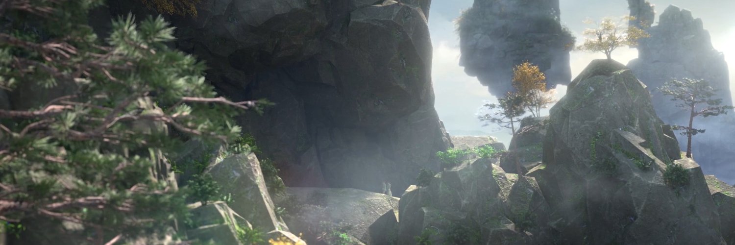 Teamixerr's profile banner image