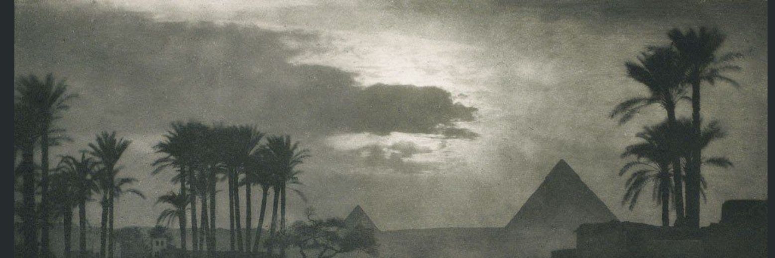 Nameless Soul banner