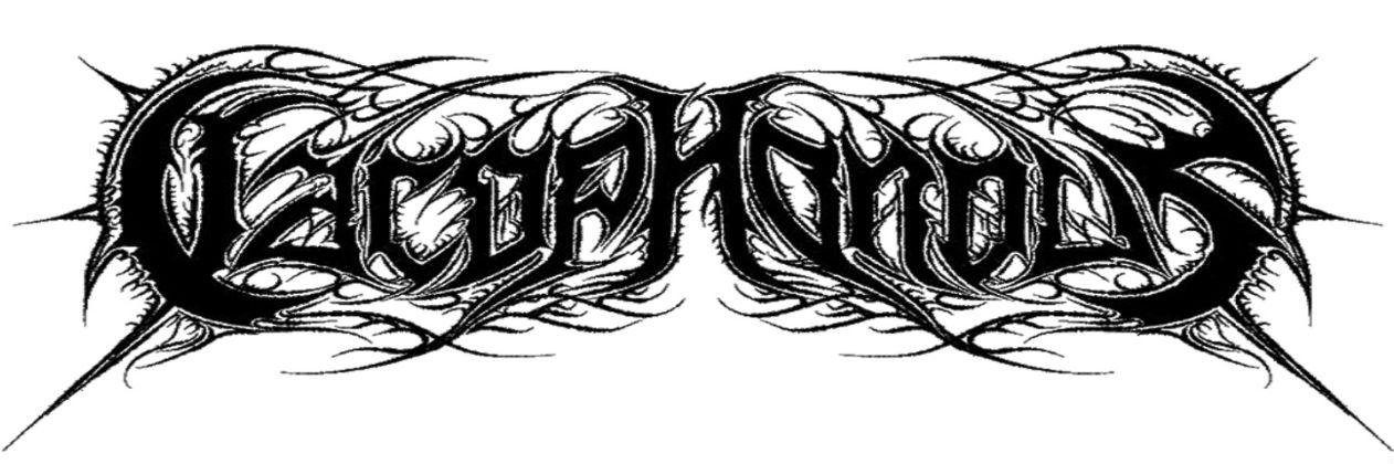 CacophonousRecs's profile banner image