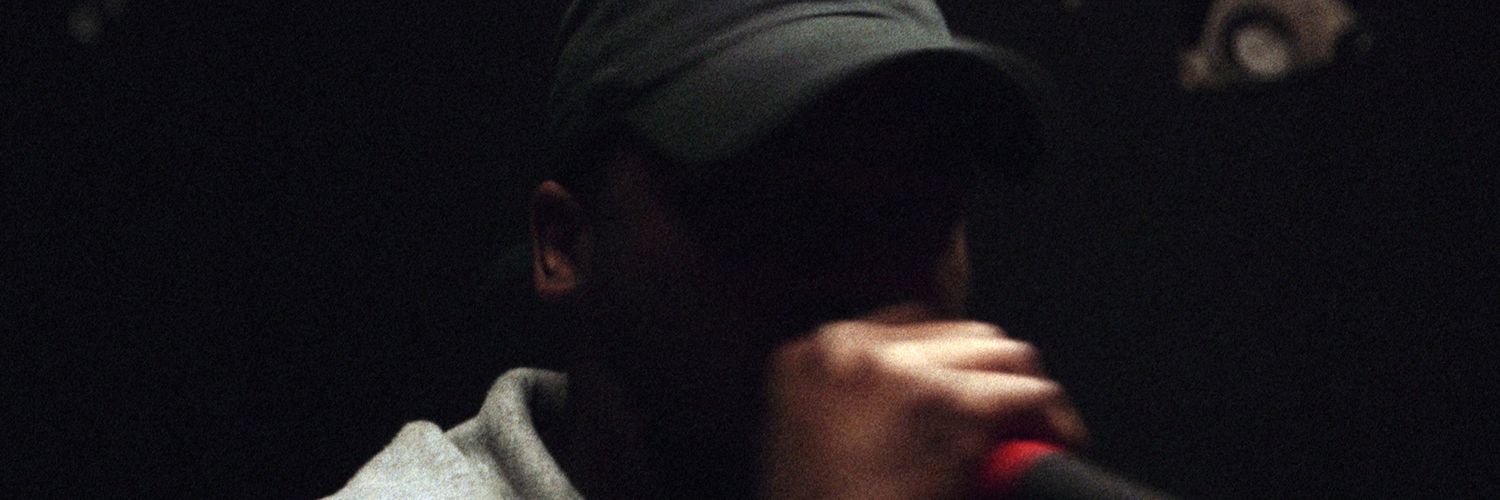 SHELL_TV's profile banner image