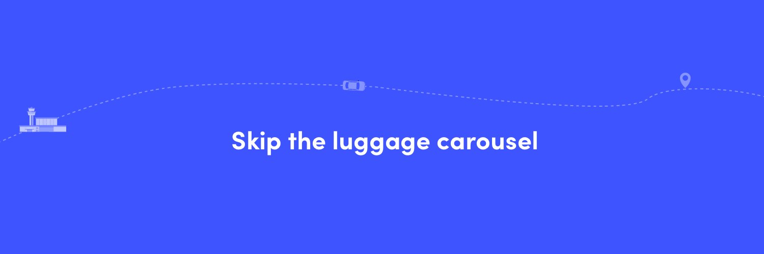 Unicobag banner