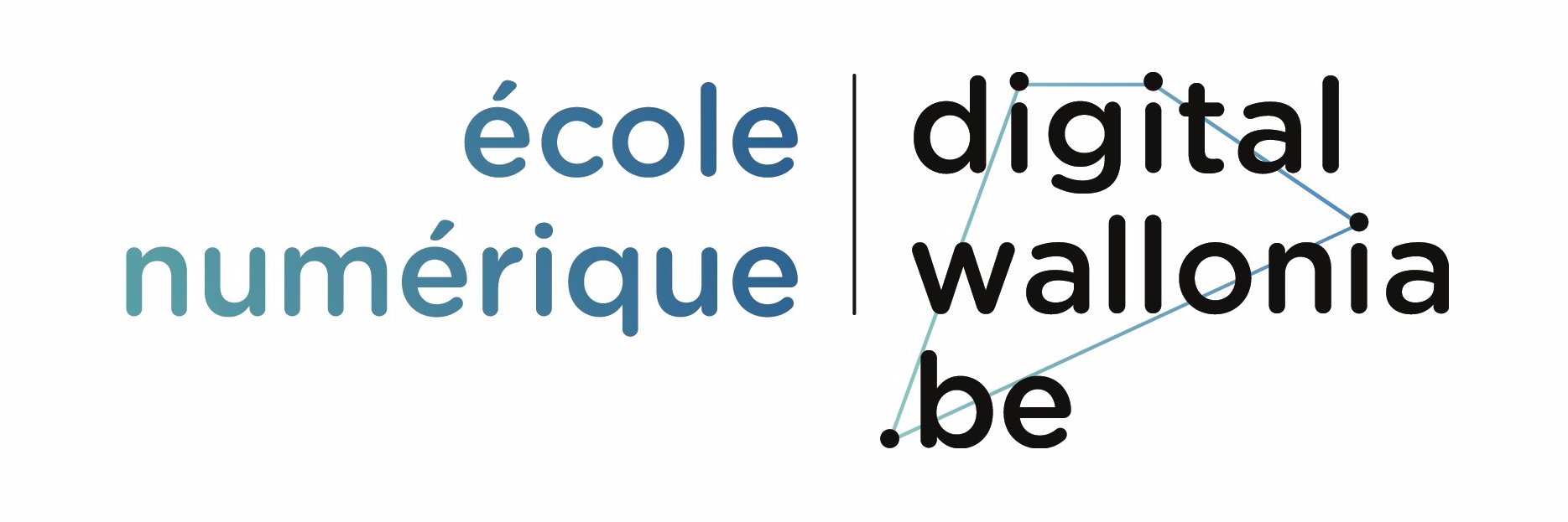 ecolenumerique banner